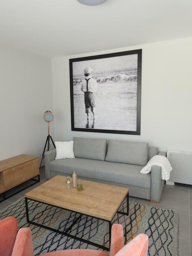 Luxury Apartments Magali Rovinj Buitenkant foto